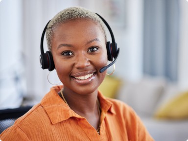 senior-living-coaches