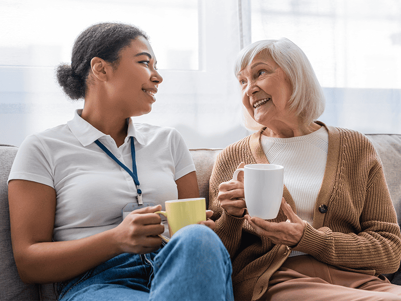 Senior Living_Why ClearWellness_Reduce Risk