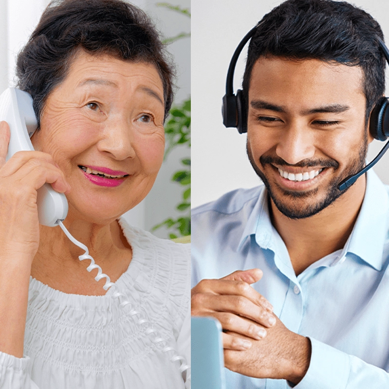 Split Screen_Rounded