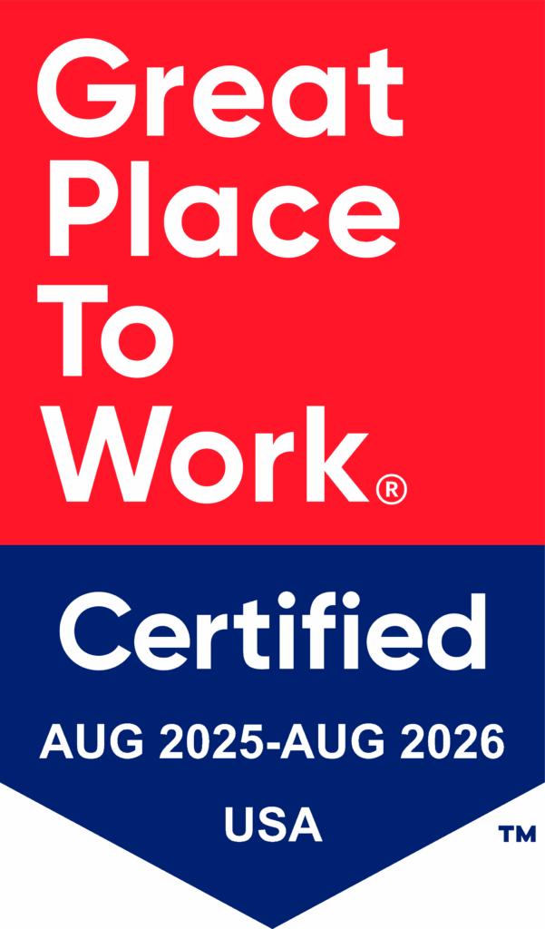 ClearCaptions_US_English_2025_Certification_Badge