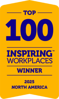 inspiring-workplace-winner-200×335