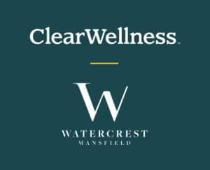 ClearWellness partners with Watercrest